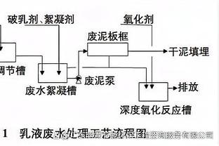 ?媒体人晒与朱辰杰、蒋圣龙合照：国足未来十年防线